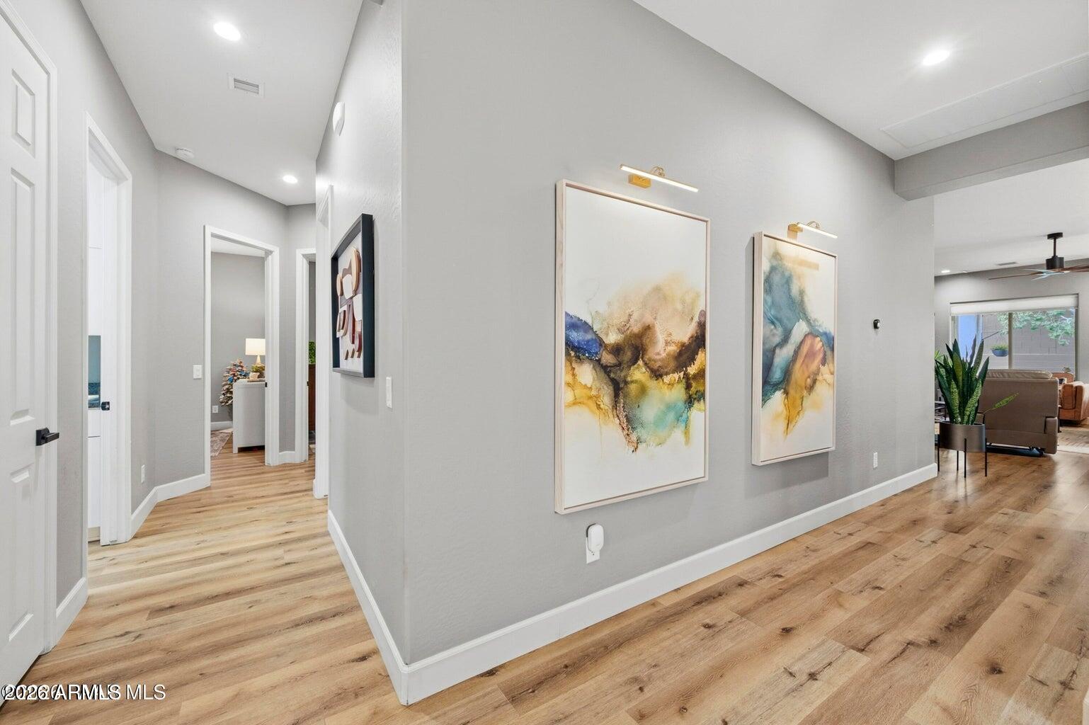 STONERIDGE 5 - Residential