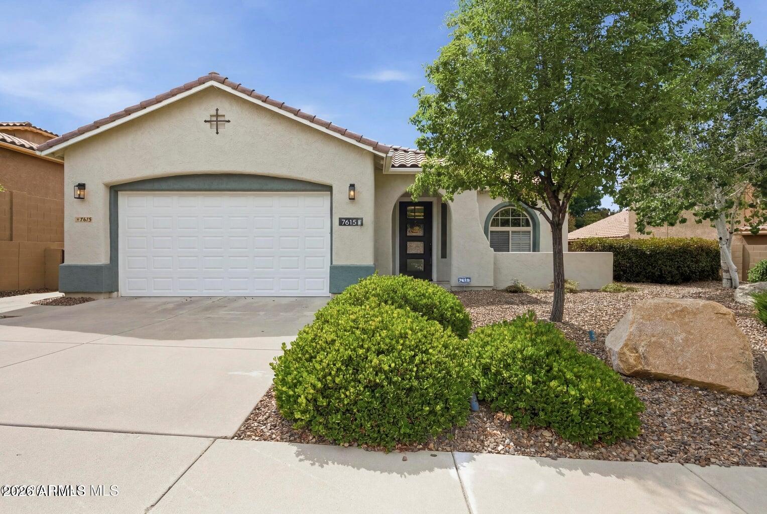 STONERIDGE 5 - Residential