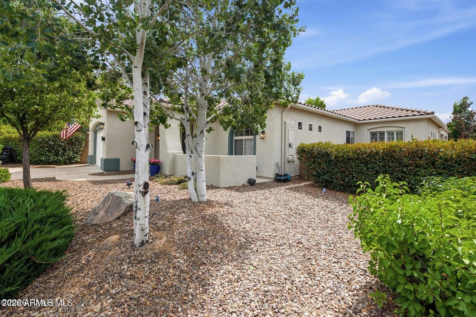 STONERIDGE 5 - Residential