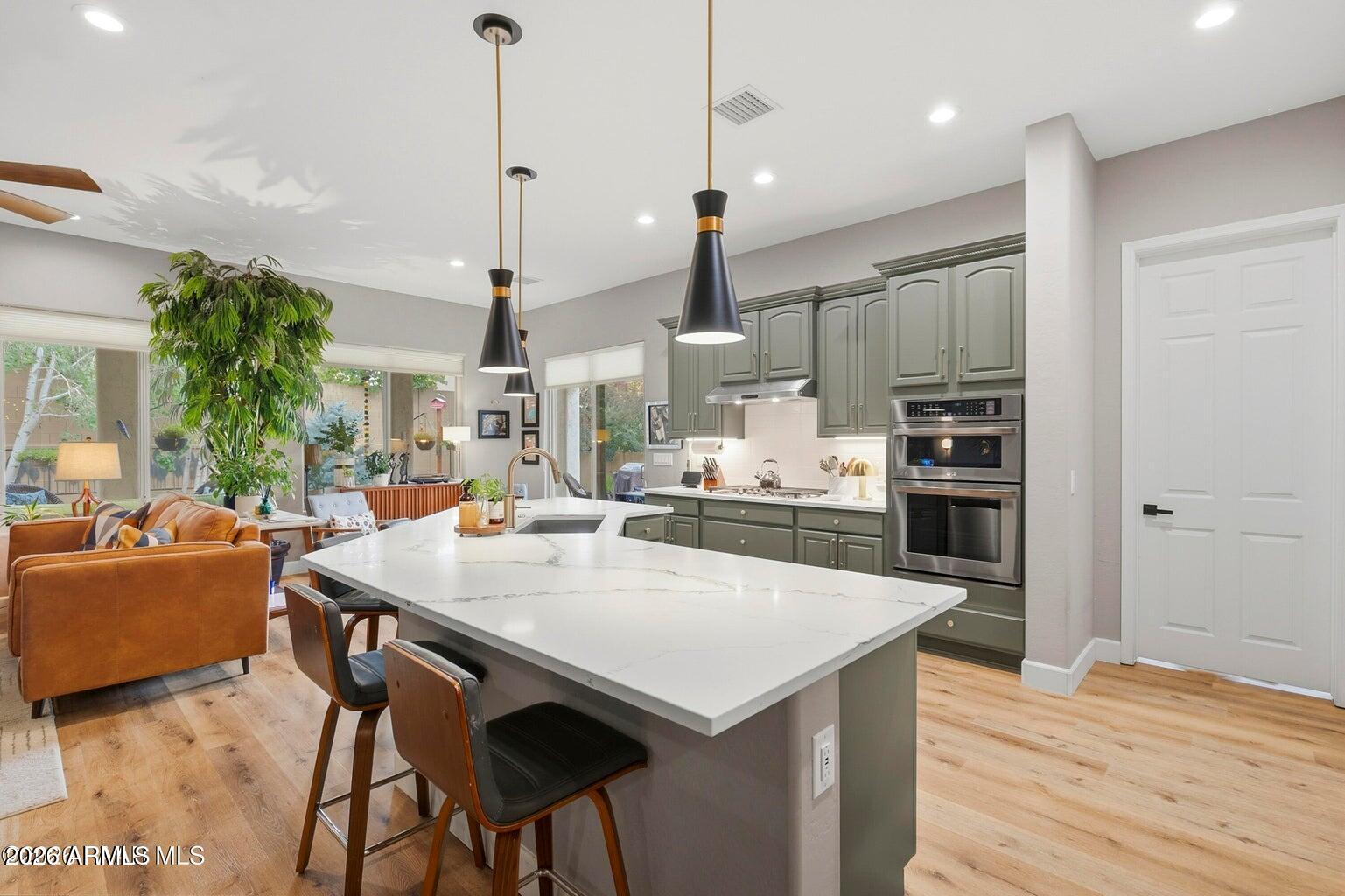STONERIDGE 5 - Residential
