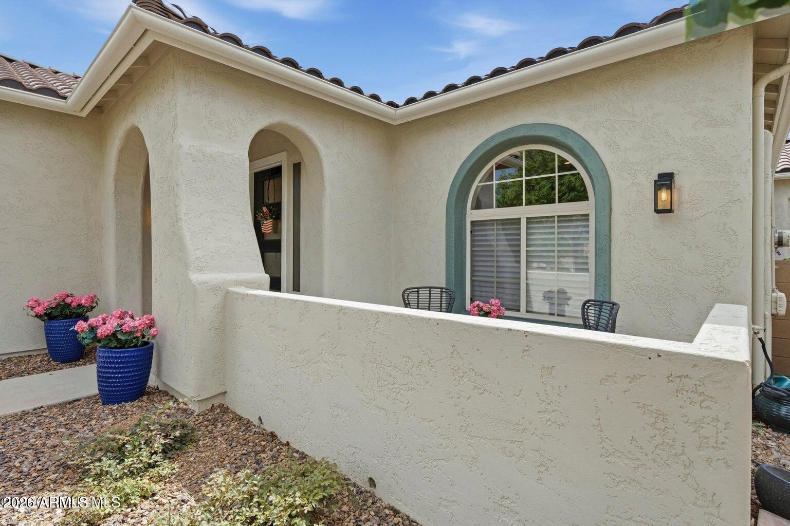 STONERIDGE 5 - Residential