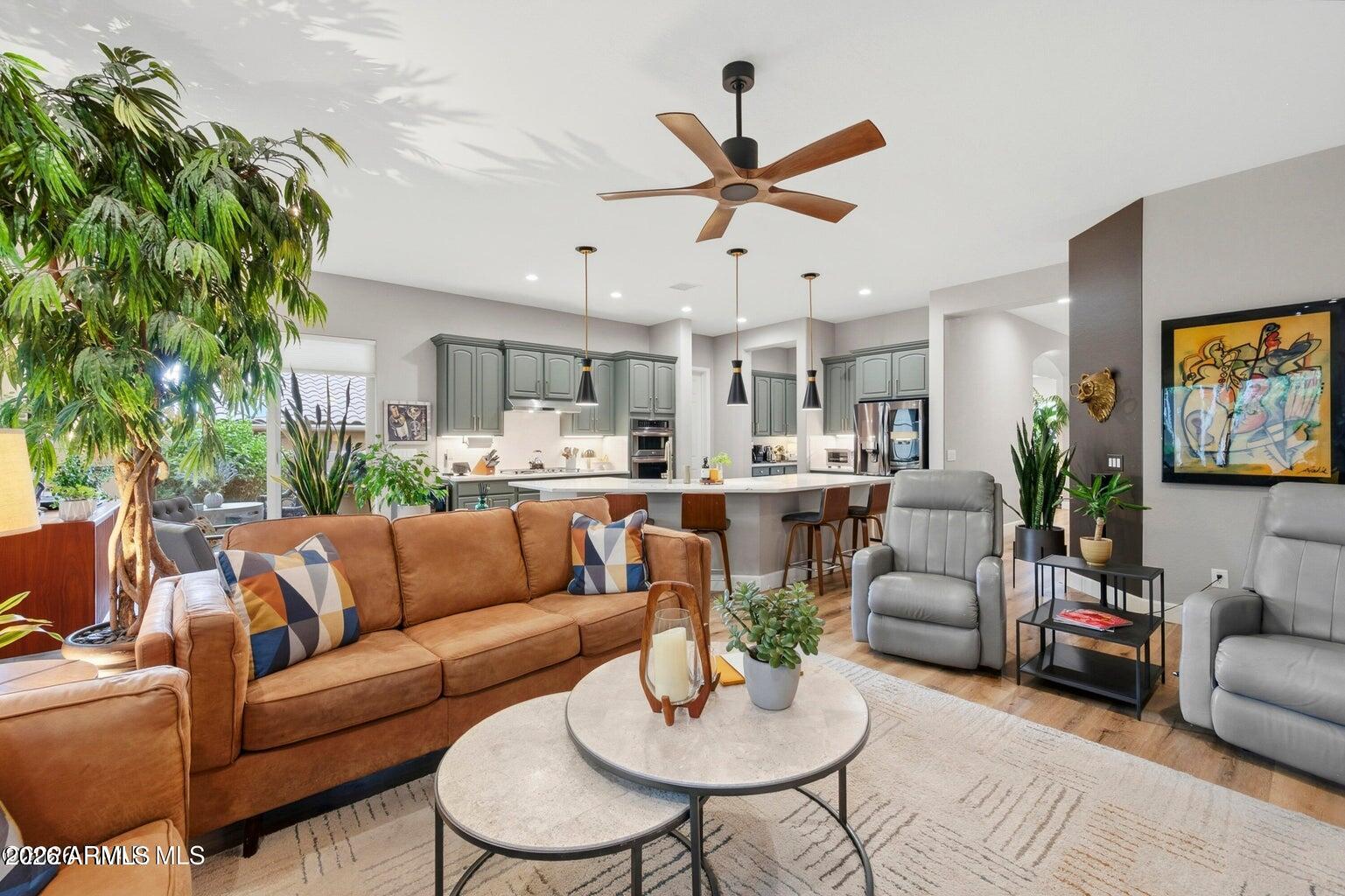 STONERIDGE 5 - Residential