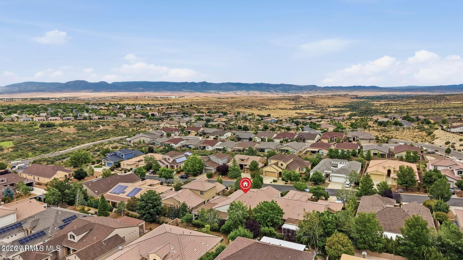 STONERIDGE 5 - Residential