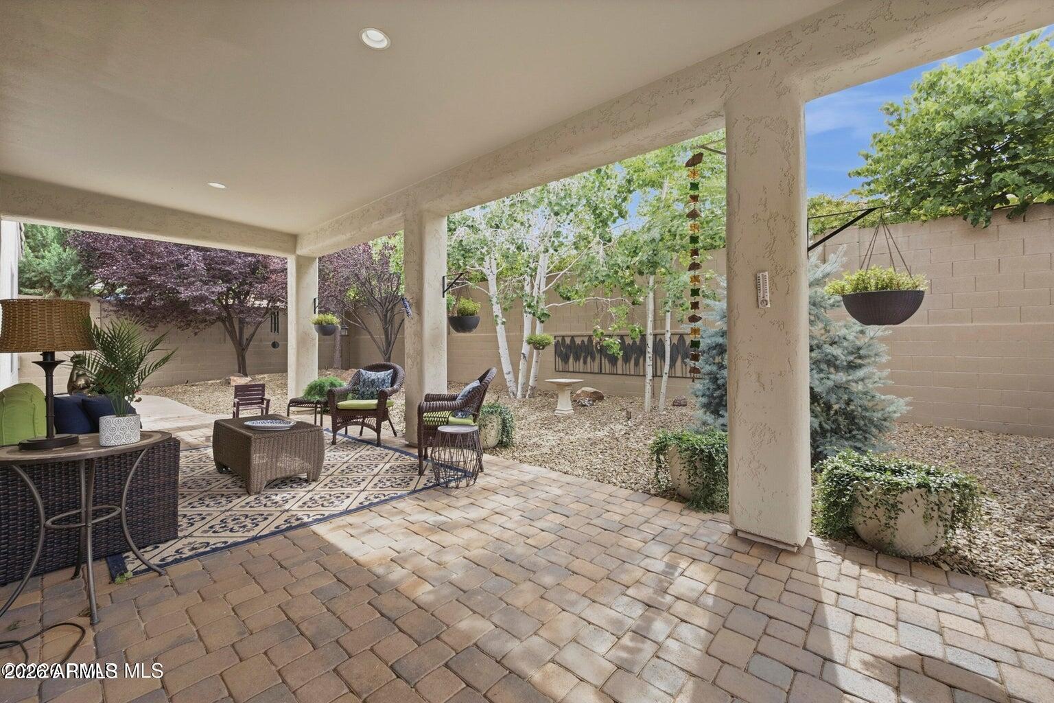 STONERIDGE 5 - Residential