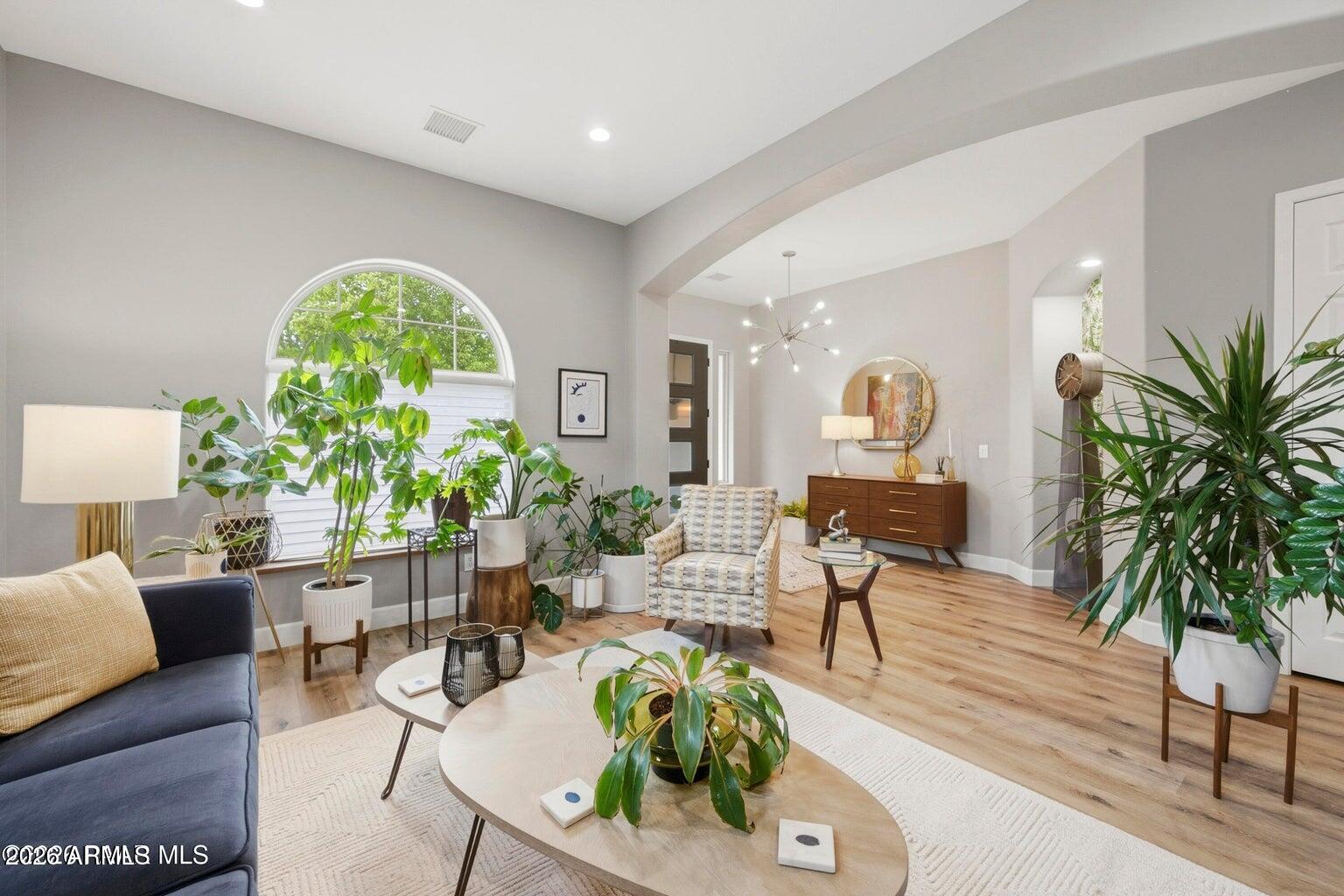 STONERIDGE 5 - Residential