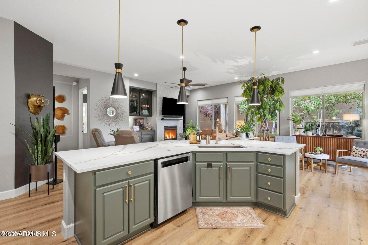 STONERIDGE 5 - Residential