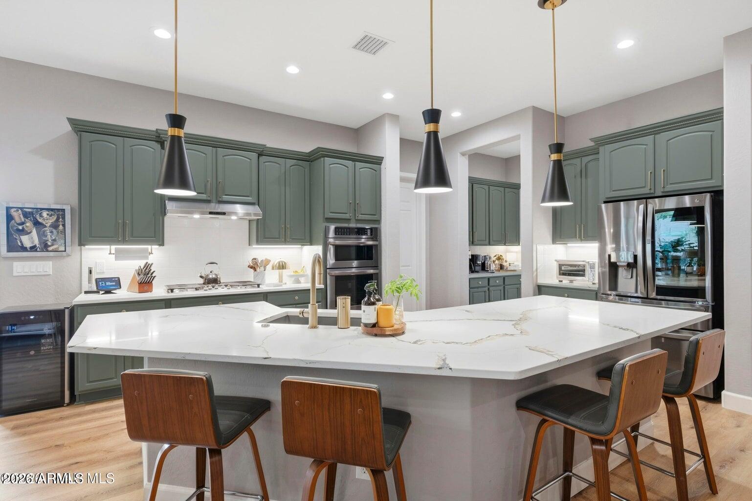 STONERIDGE 5 - Residential