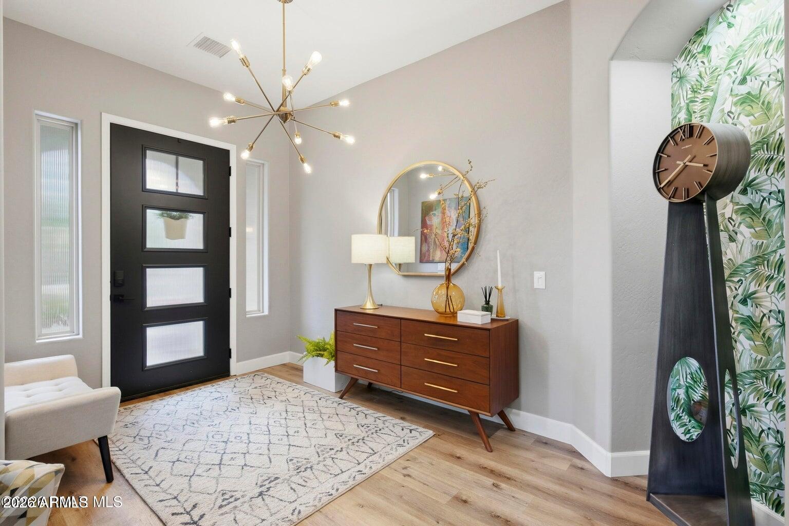STONERIDGE 5 - Residential