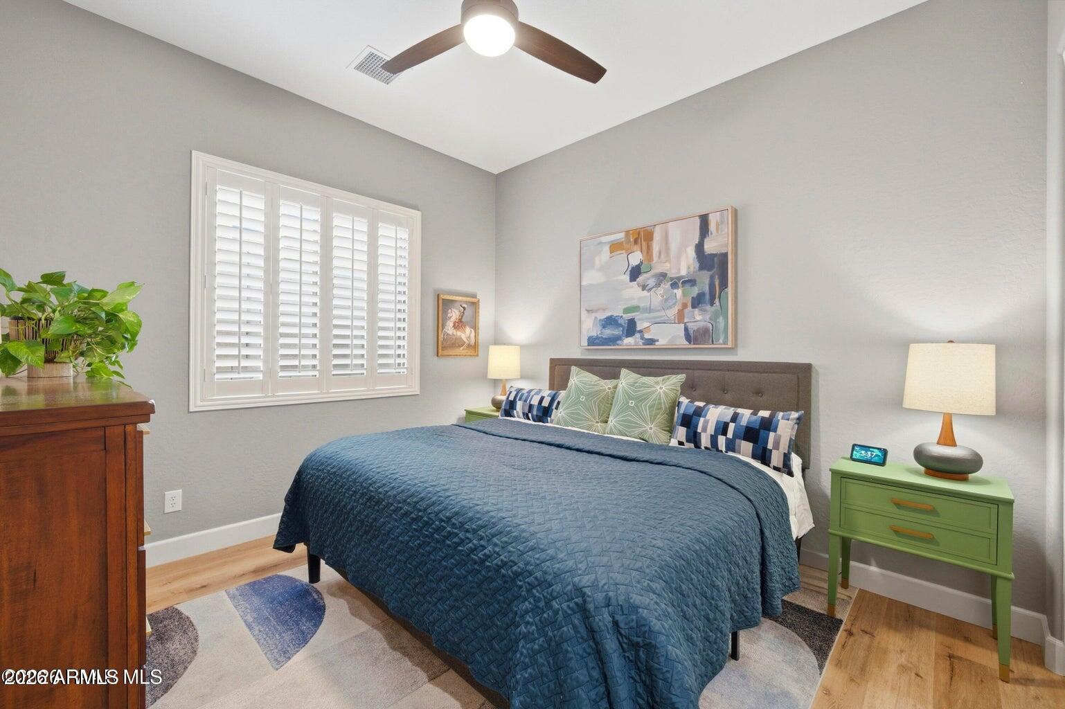 STONERIDGE 5 - Residential