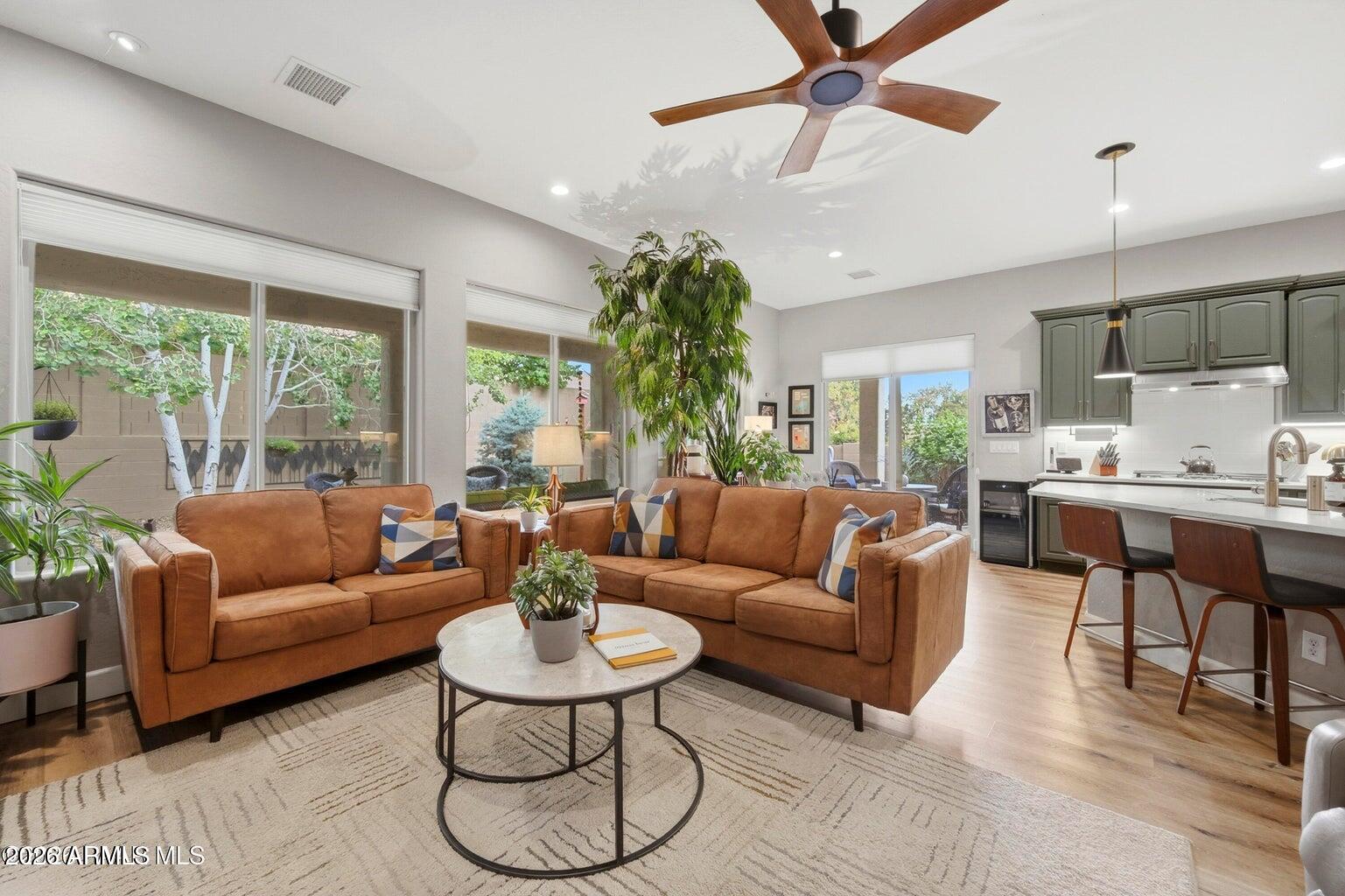 STONERIDGE 5 - Residential