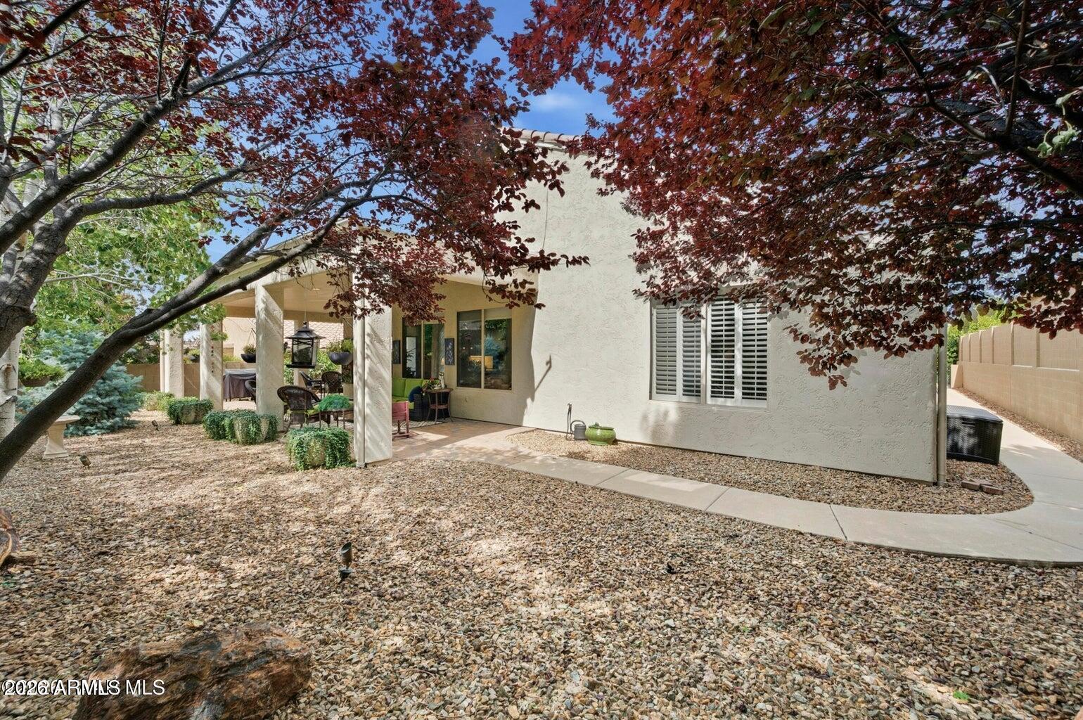 STONERIDGE 5 - Residential
