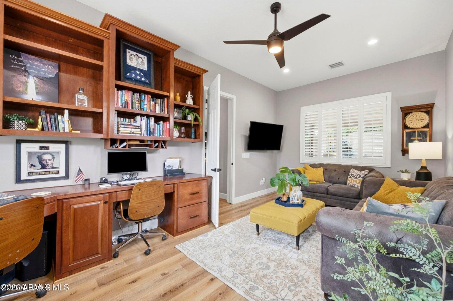 STONERIDGE 5 - Residential
