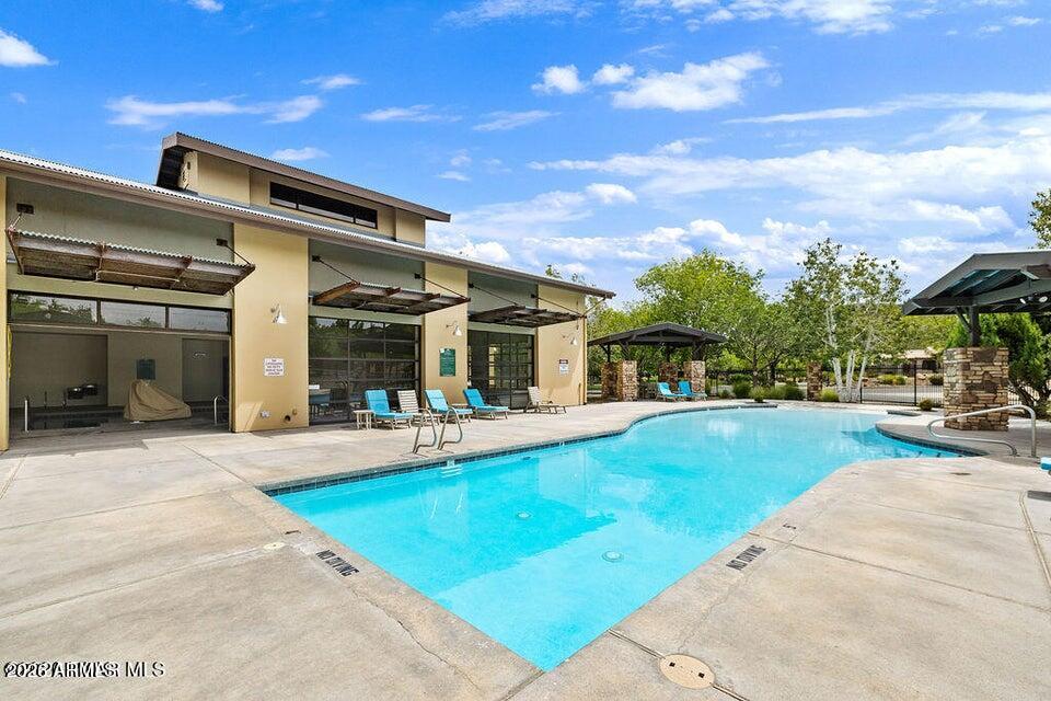 STONERIDGE 5 - Residential