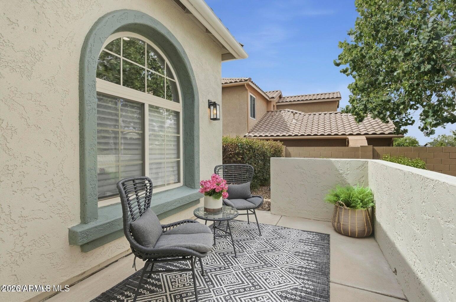 STONERIDGE 5 - Residential