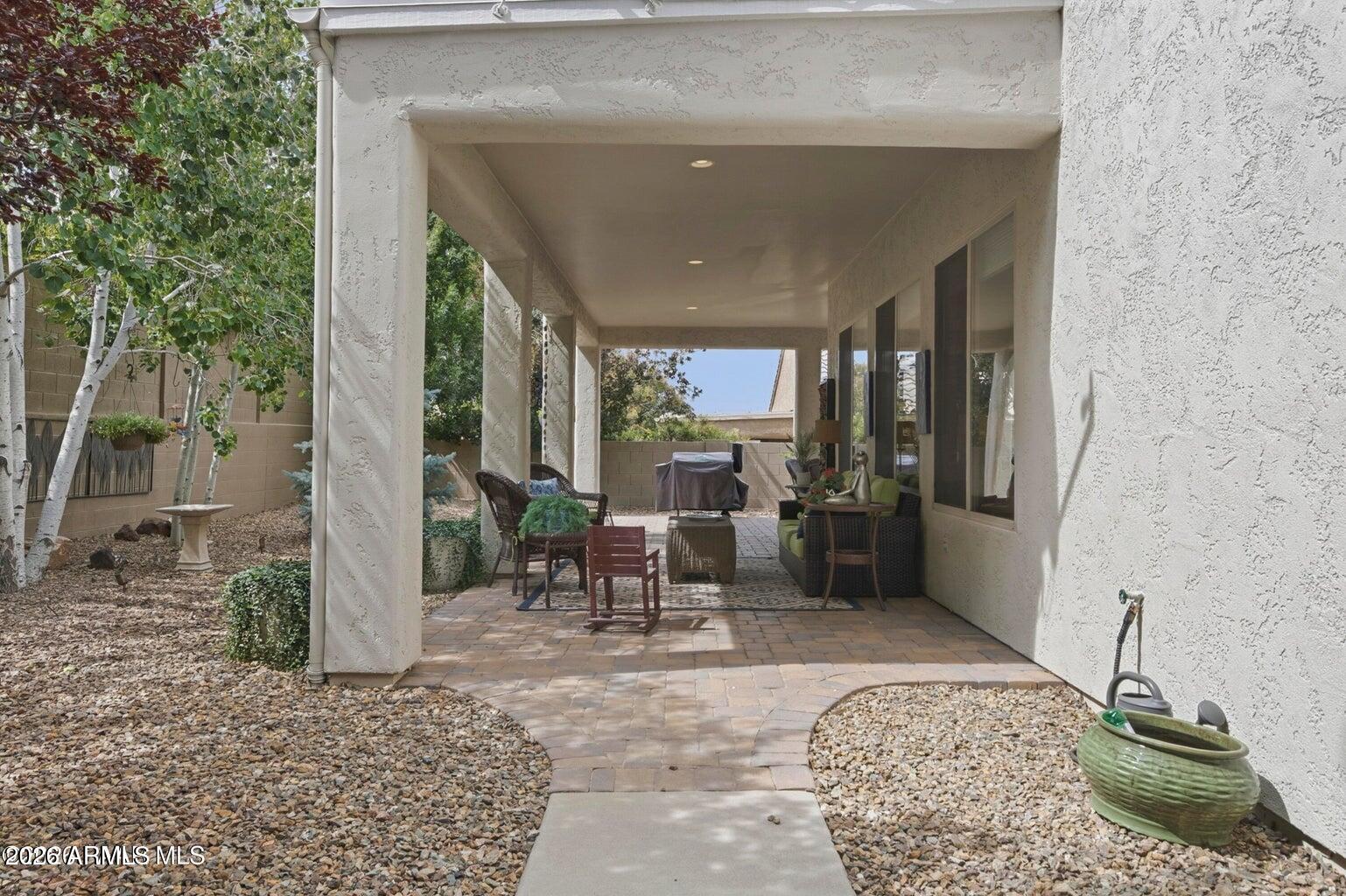STONERIDGE 5 - Residential