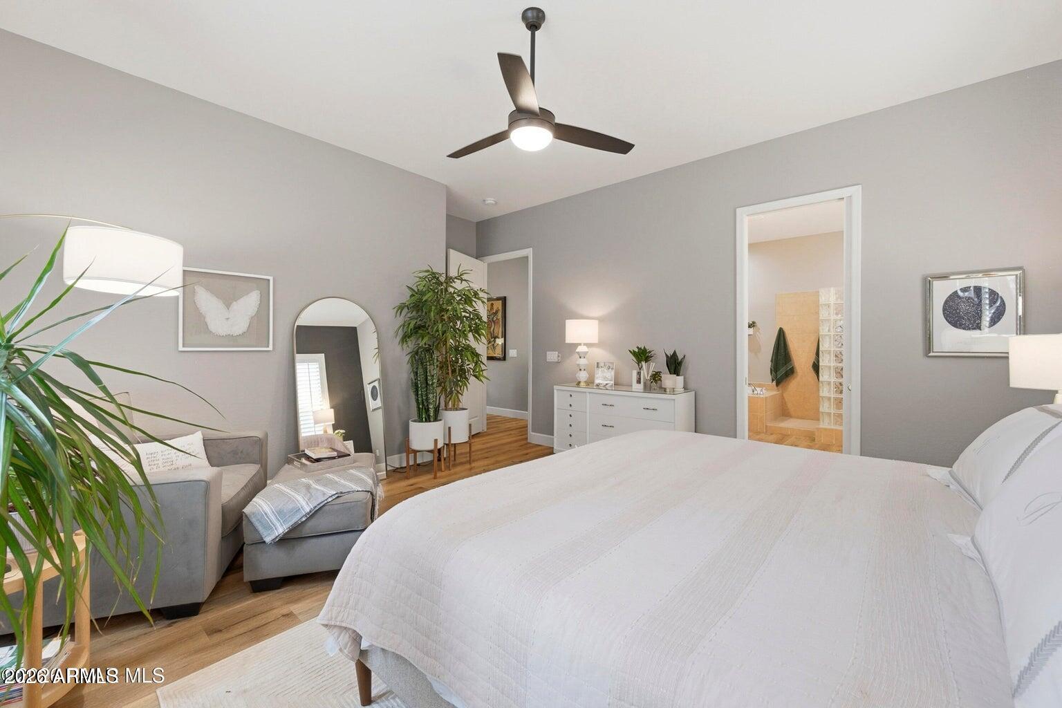 STONERIDGE 5 - Residential