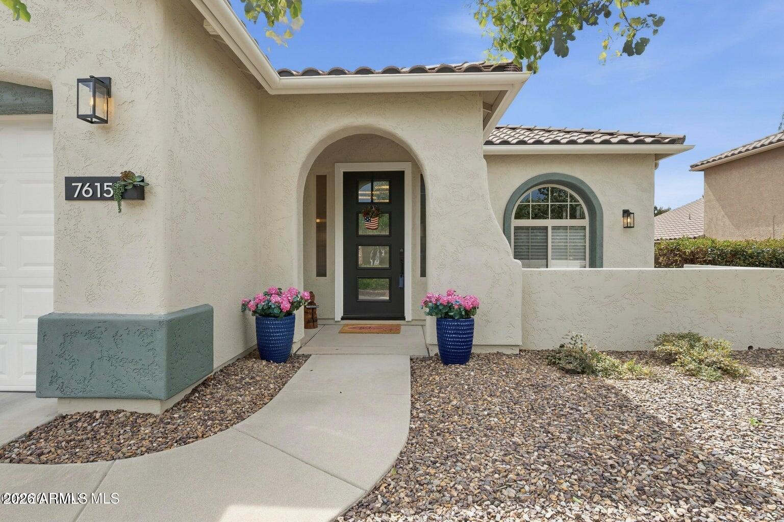 STONERIDGE 5 - Residential