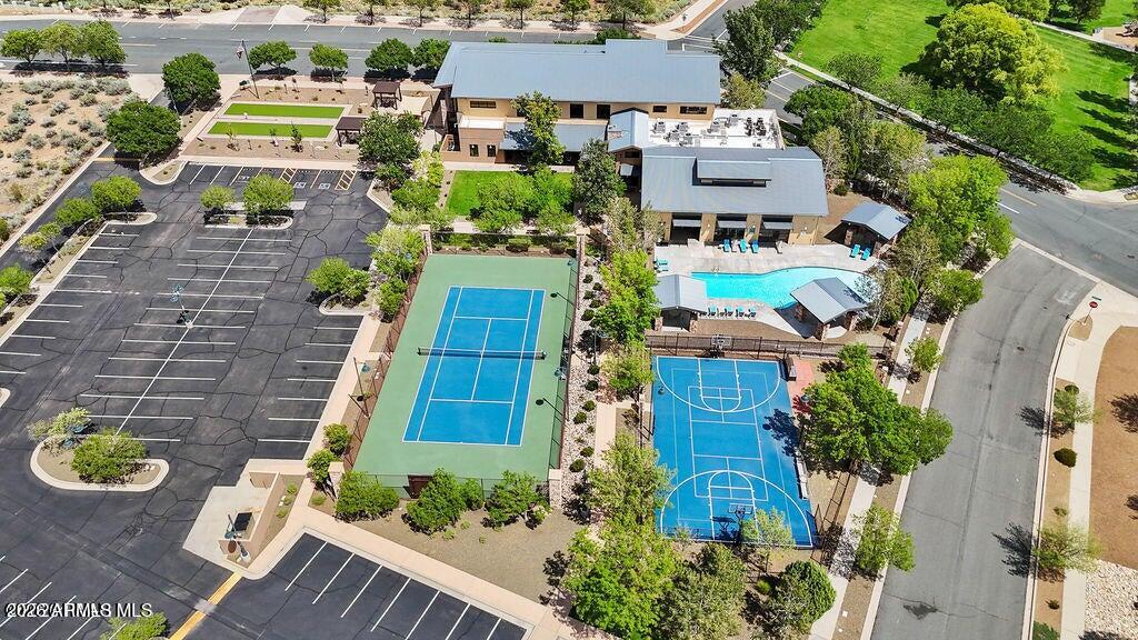 STONERIDGE 5 - Residential