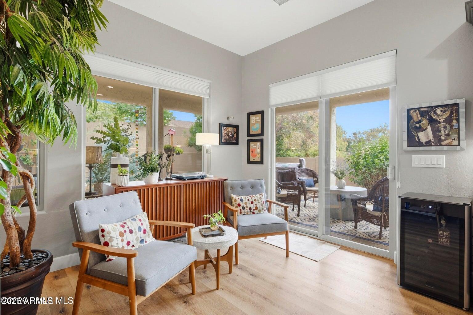STONERIDGE 5 - Residential