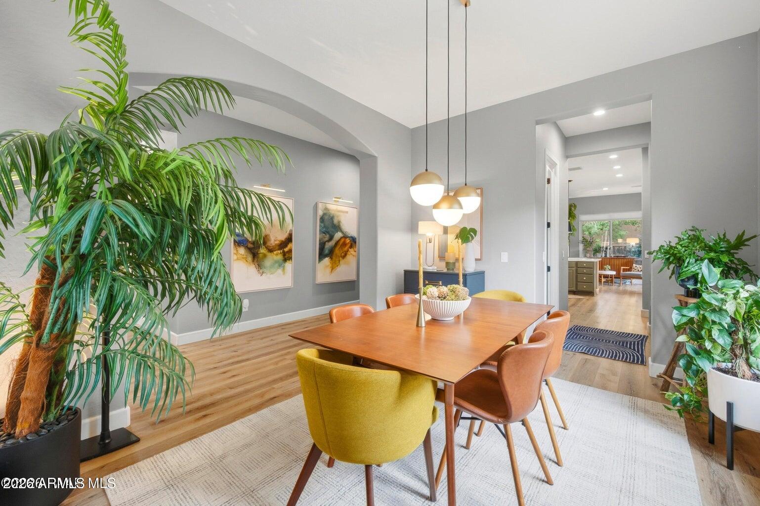 STONERIDGE 5 - Residential