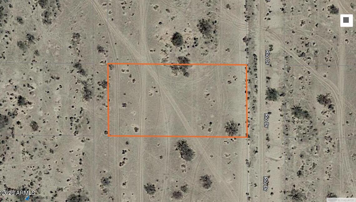 TOLTEC/ARIZONA VALLEY UNIT TWENTY EIGHT - Land