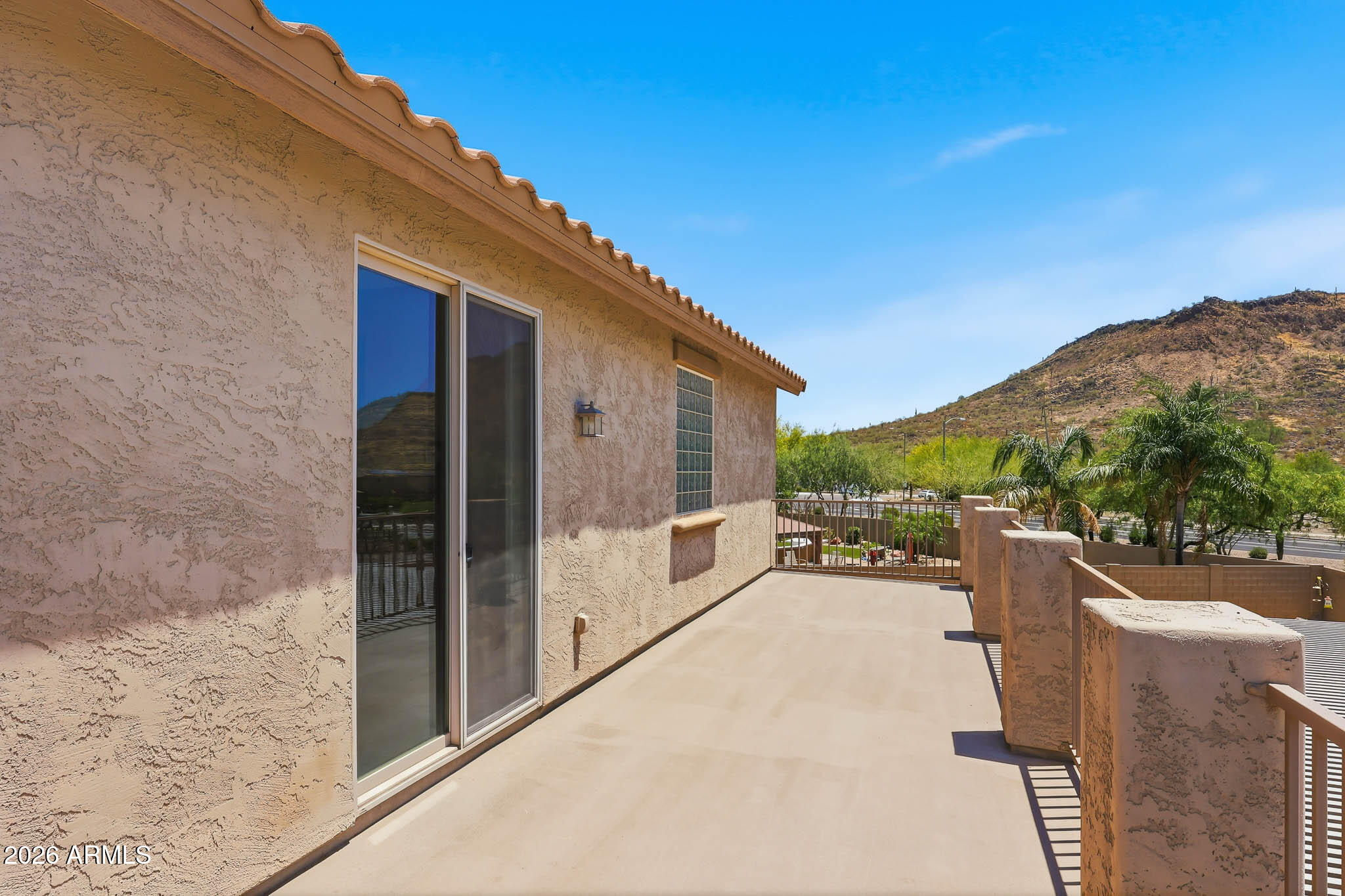 STETSON VALLEY PARCEL 34 - Residential