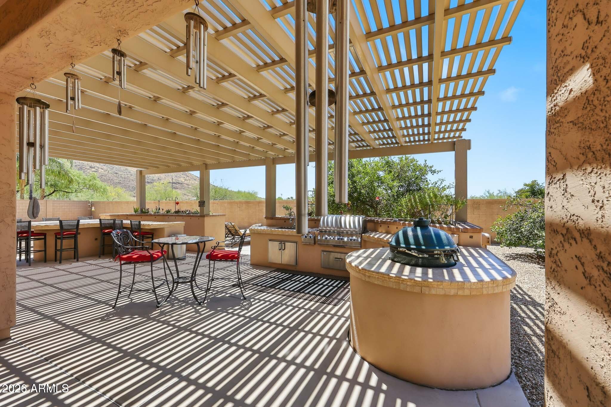 STETSON VALLEY PARCEL 34 - Residential