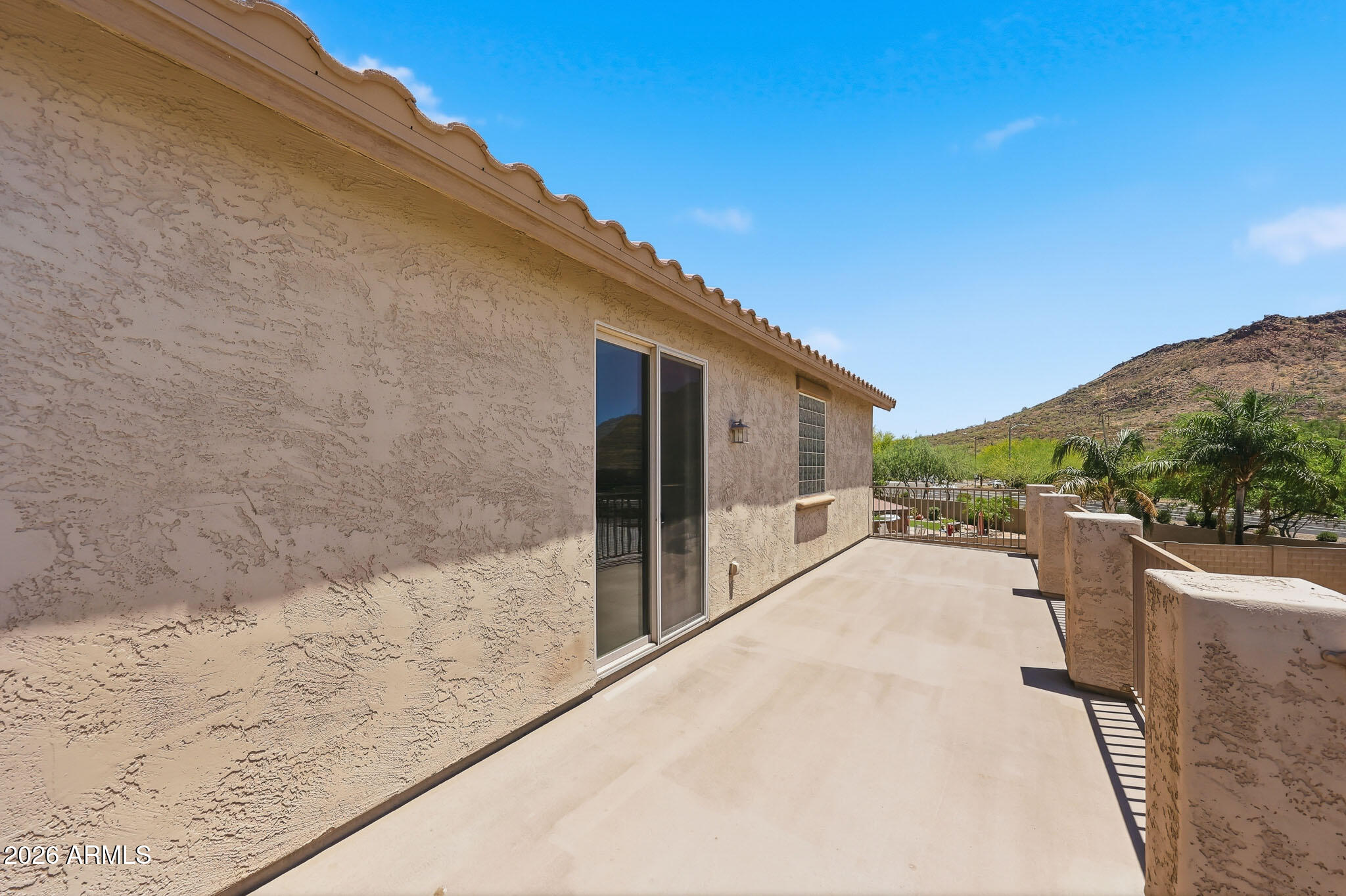 STETSON VALLEY PARCEL 34 - Residential