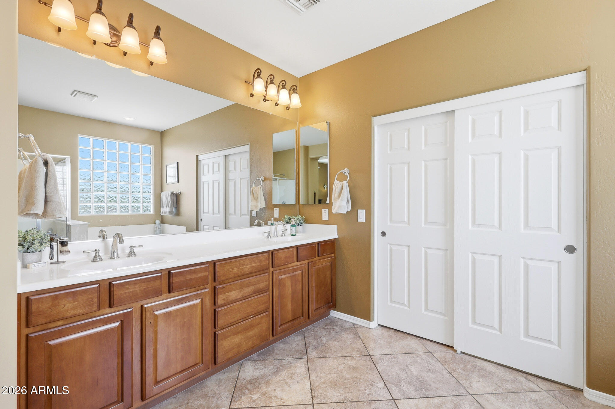 STETSON VALLEY PARCEL 34 - Residential