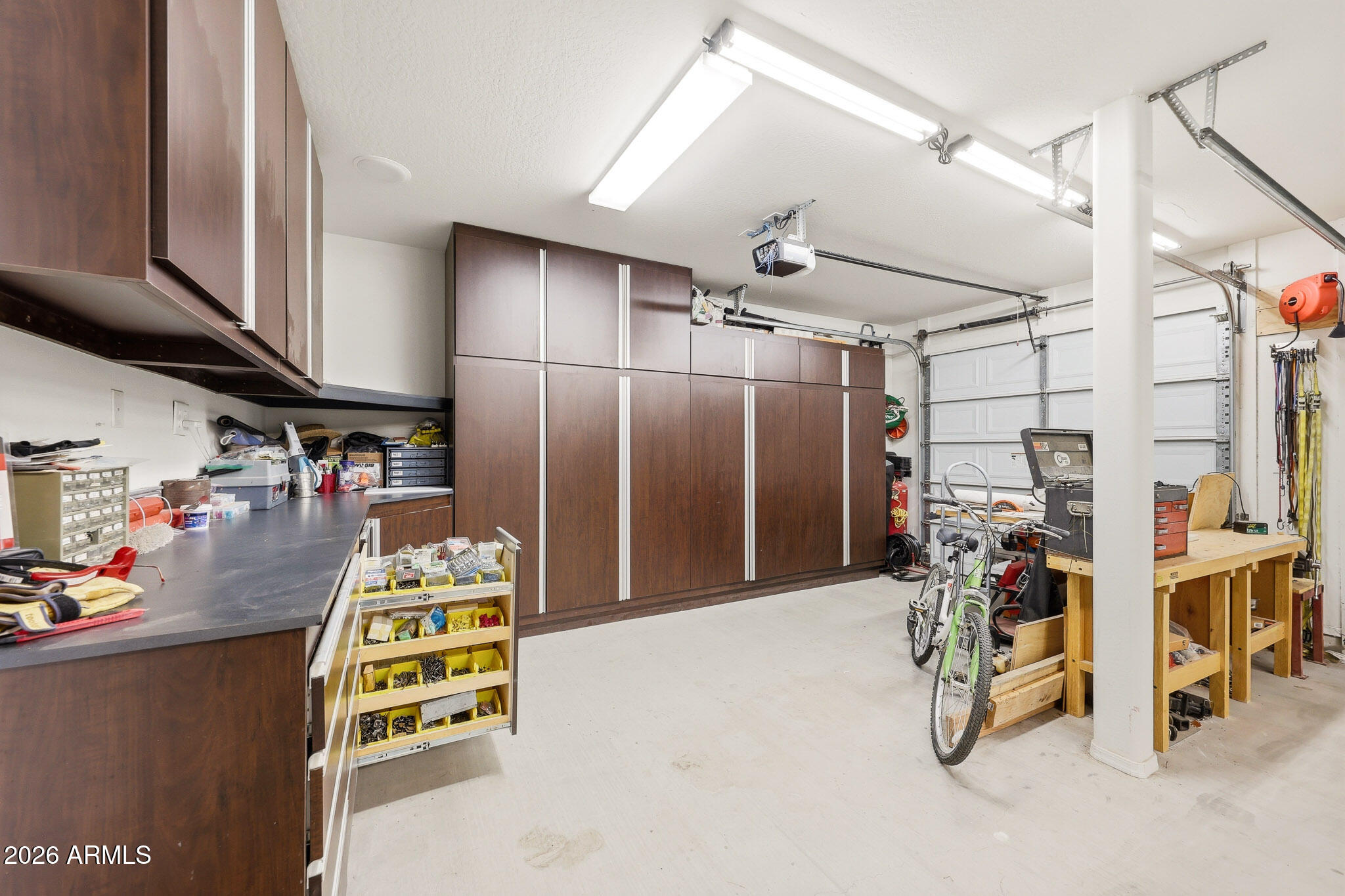 STETSON VALLEY PARCEL 34 - Residential