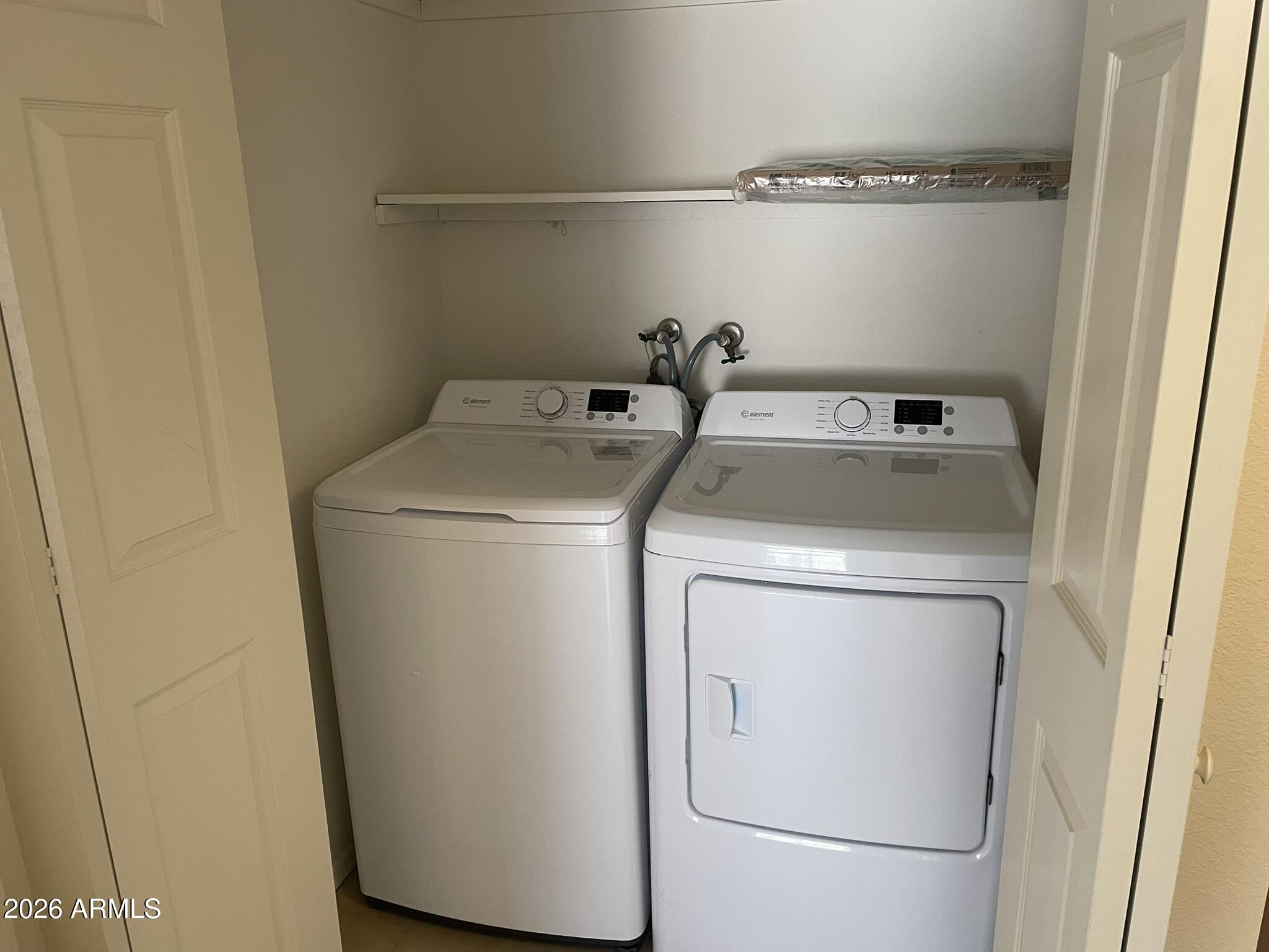 KNOELL VILLA SOLANO - Residential Lease