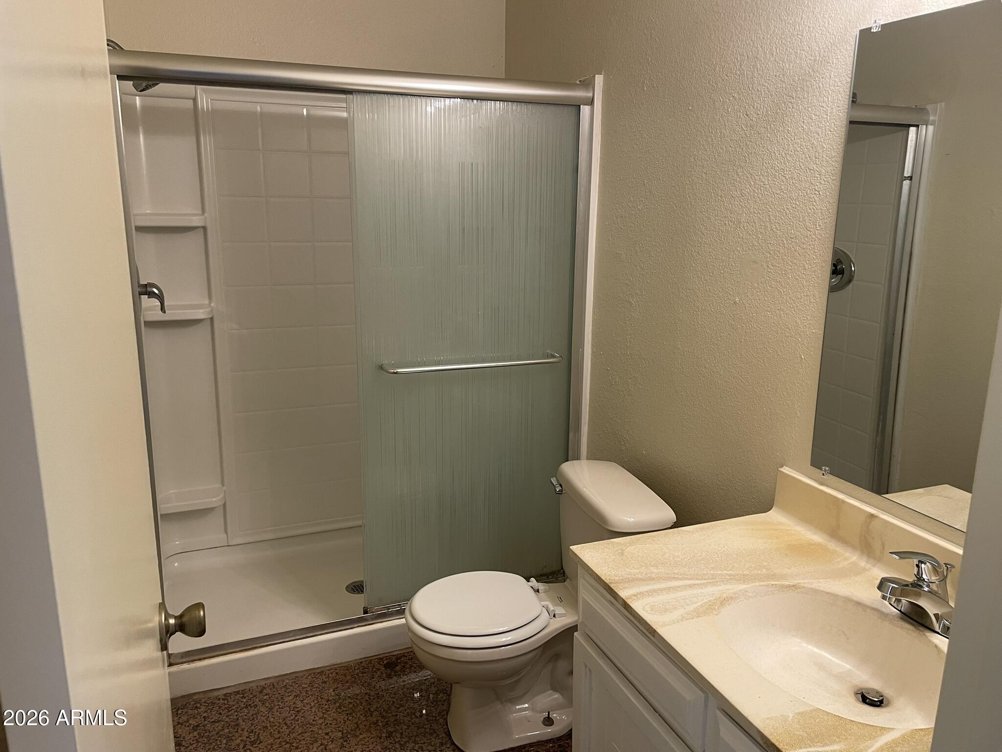 KNOELL VILLA SOLANO - Residential Lease
