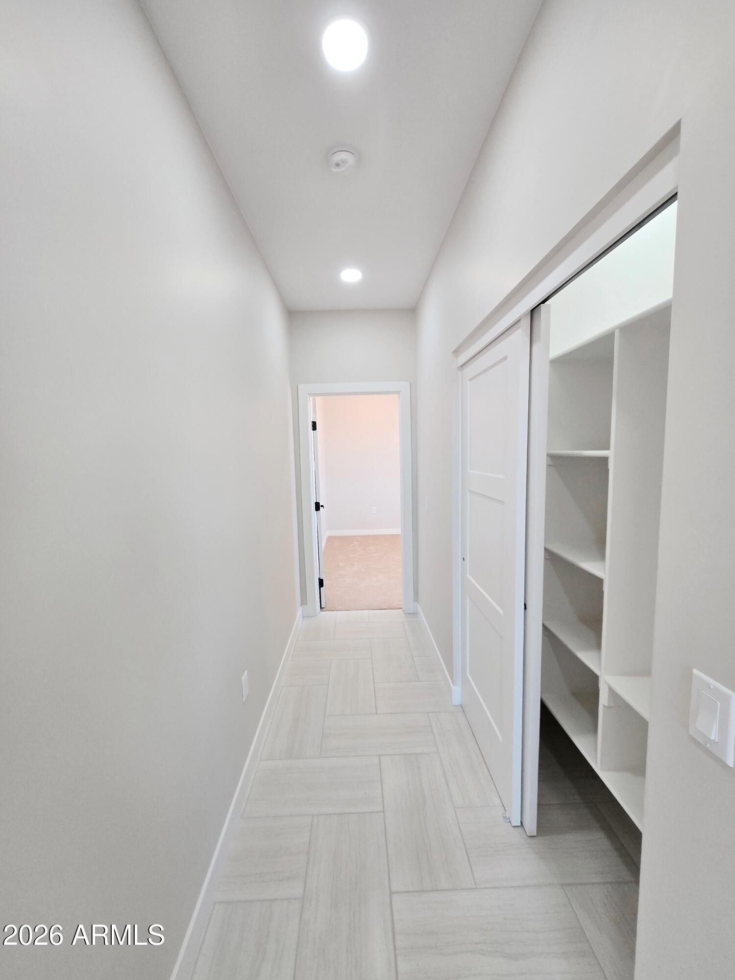 HORSESHOE TRAILS PHASE 2 - Residential