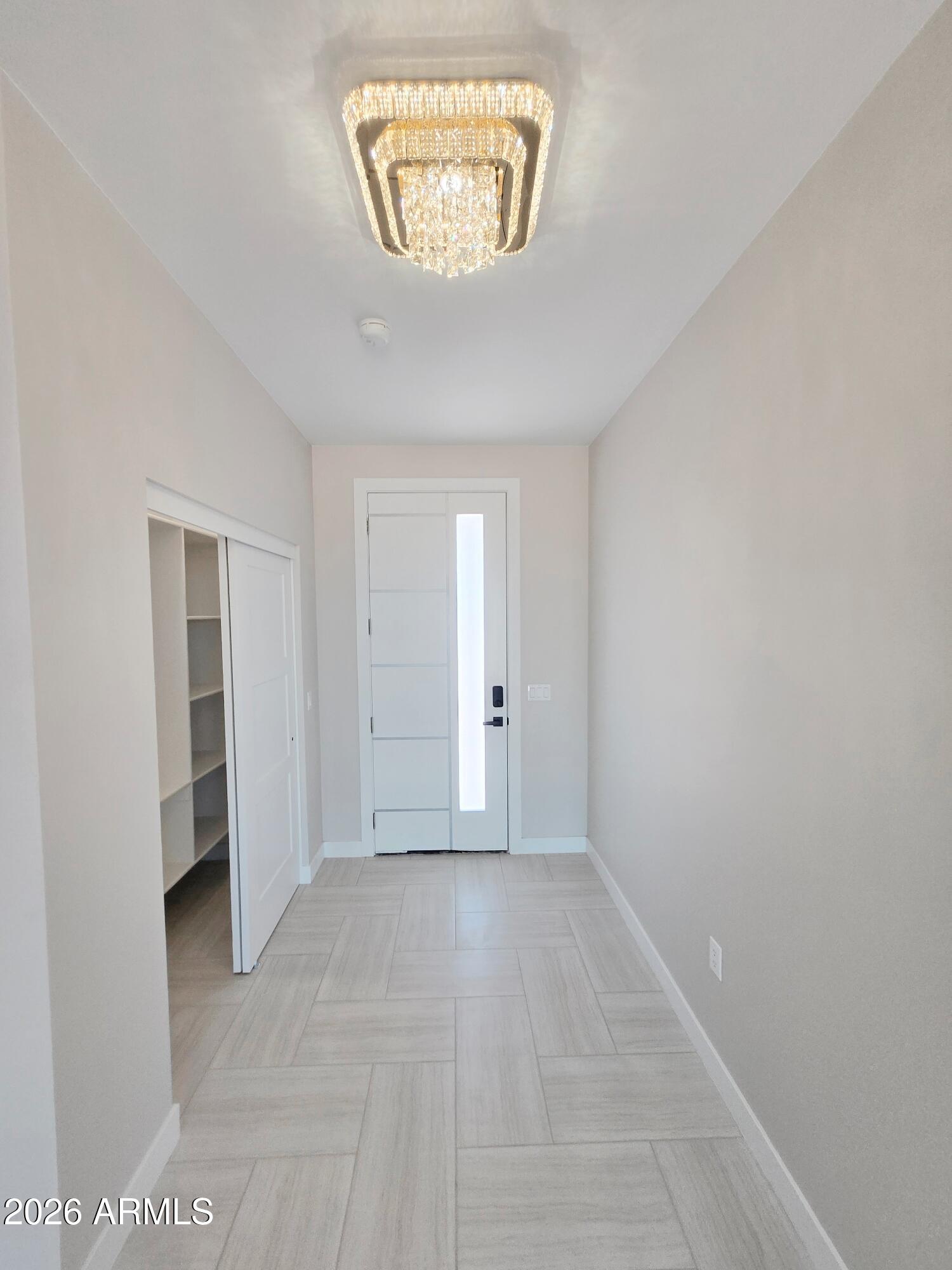 HORSESHOE TRAILS PHASE 2 - Residential