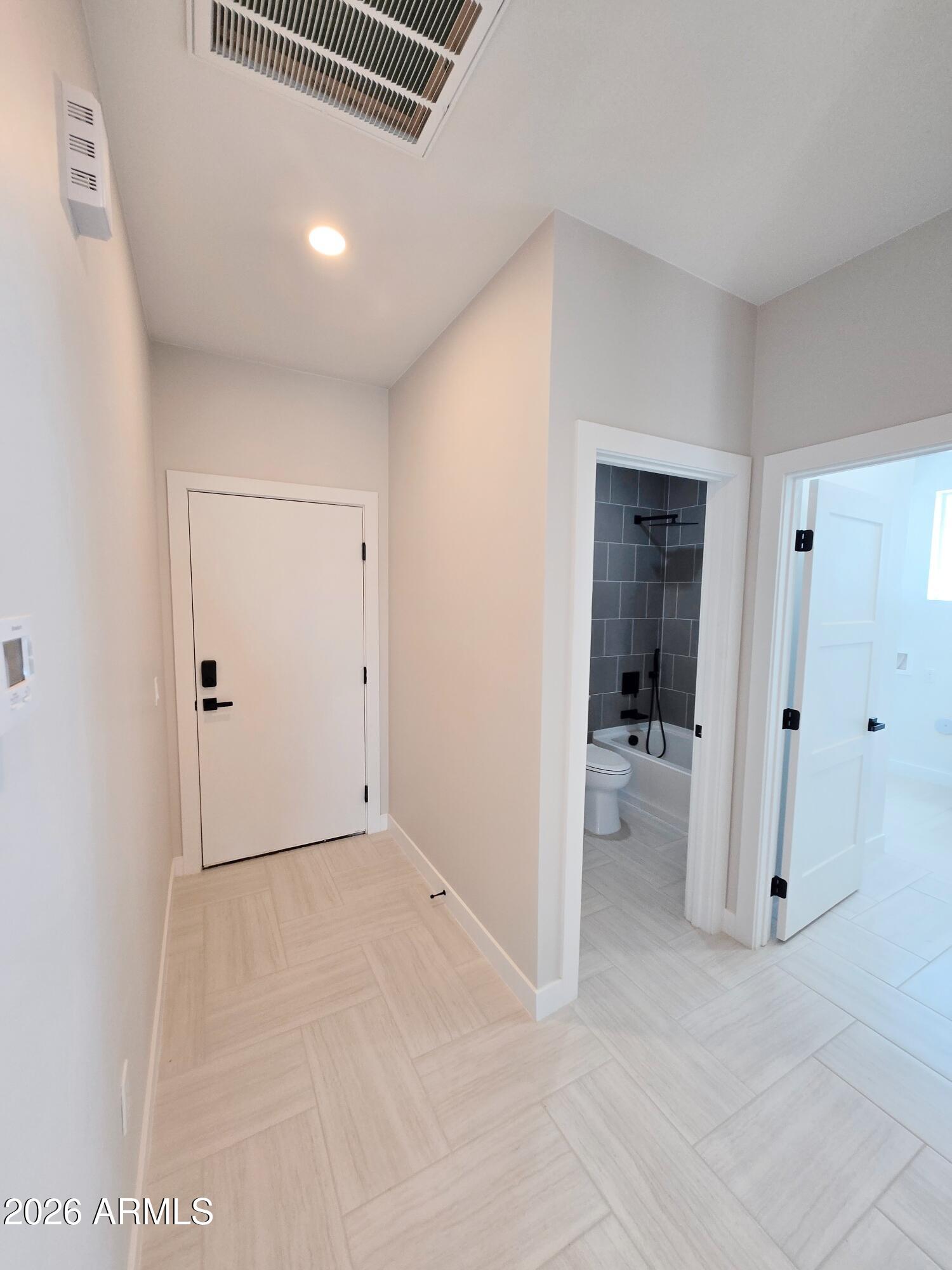 HORSESHOE TRAILS PHASE 2 - Residential