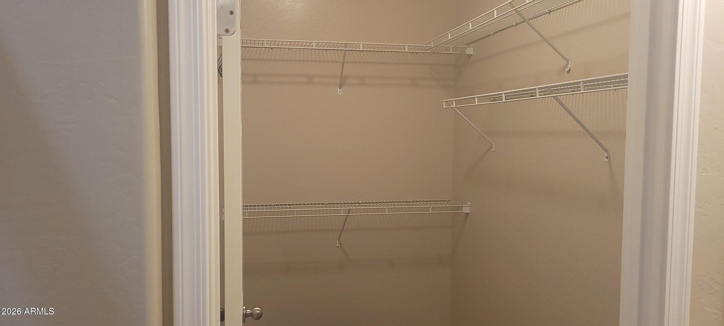 PARK PLACE CONDOMINIUM AMD - Residential Lease