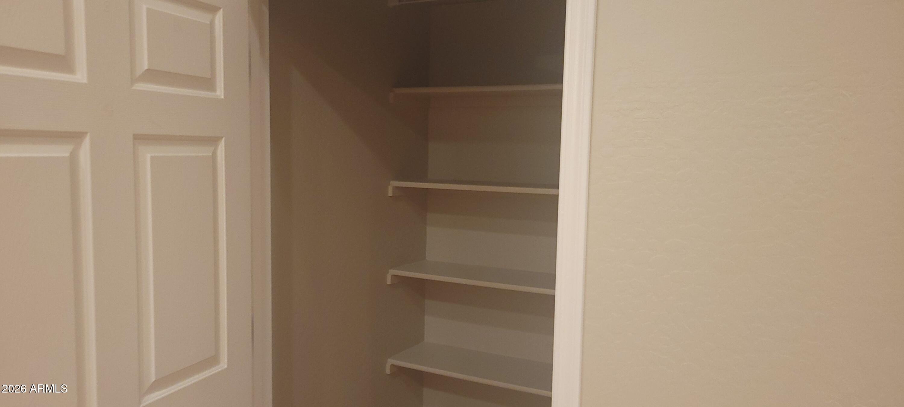 PARK PLACE CONDOMINIUM AMD - Residential Lease