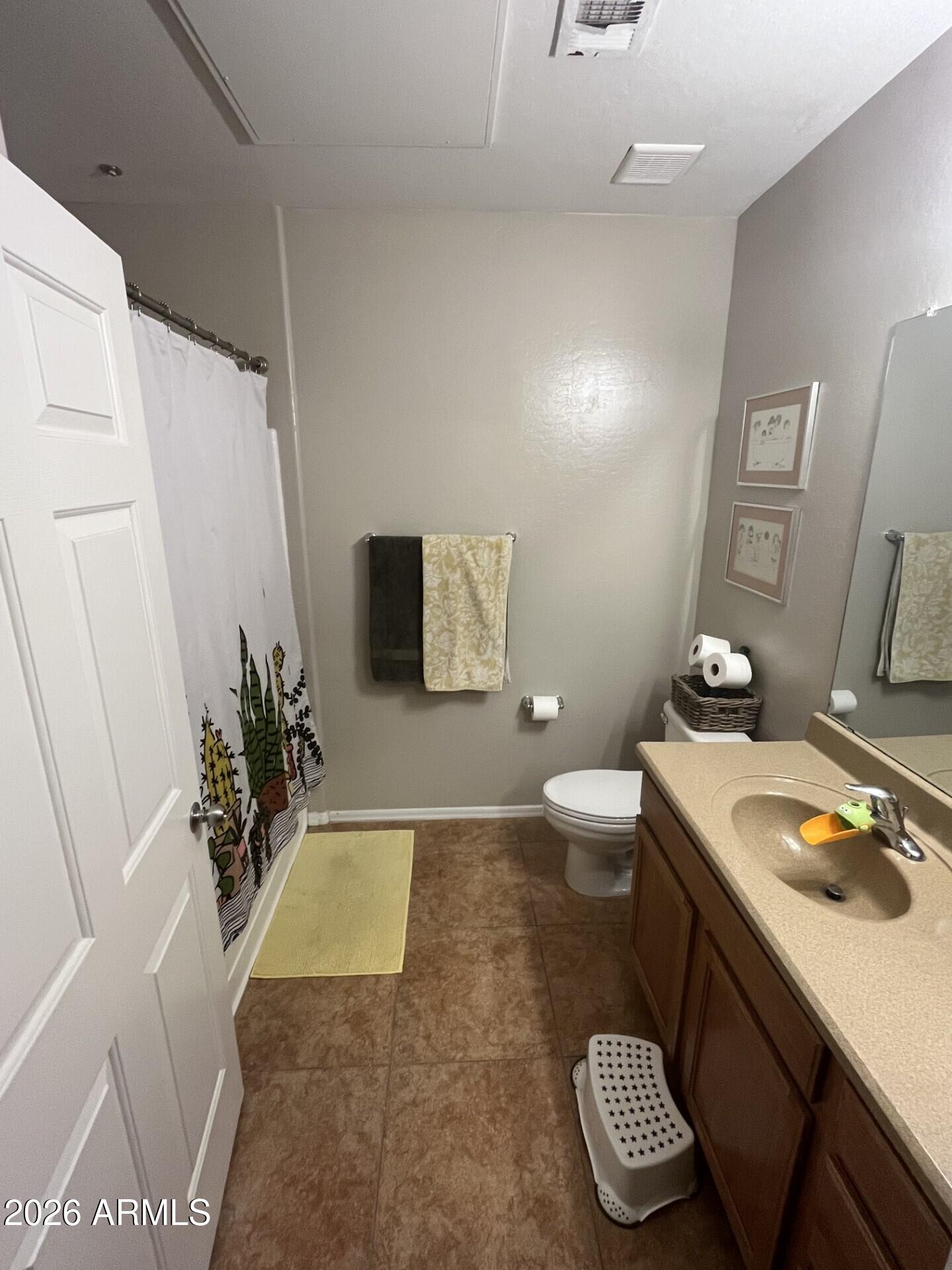 PARK PLACE CONDOMINIUM AMD - Residential Lease