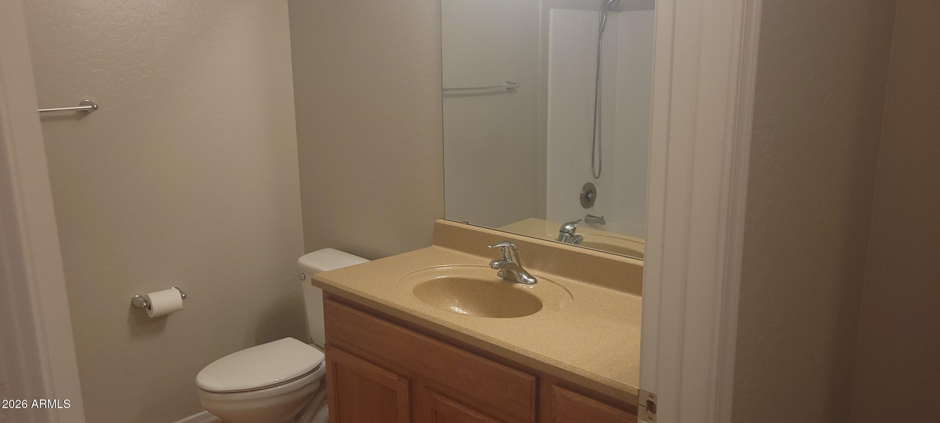 PARK PLACE CONDOMINIUM AMD - Residential Lease