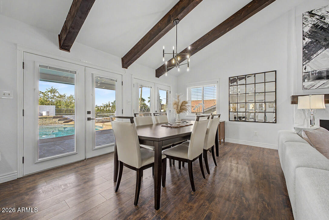 FOUNTAIN HILLS 605-A LT 24 BK 1 LT 1415 BLK 2 - Residential