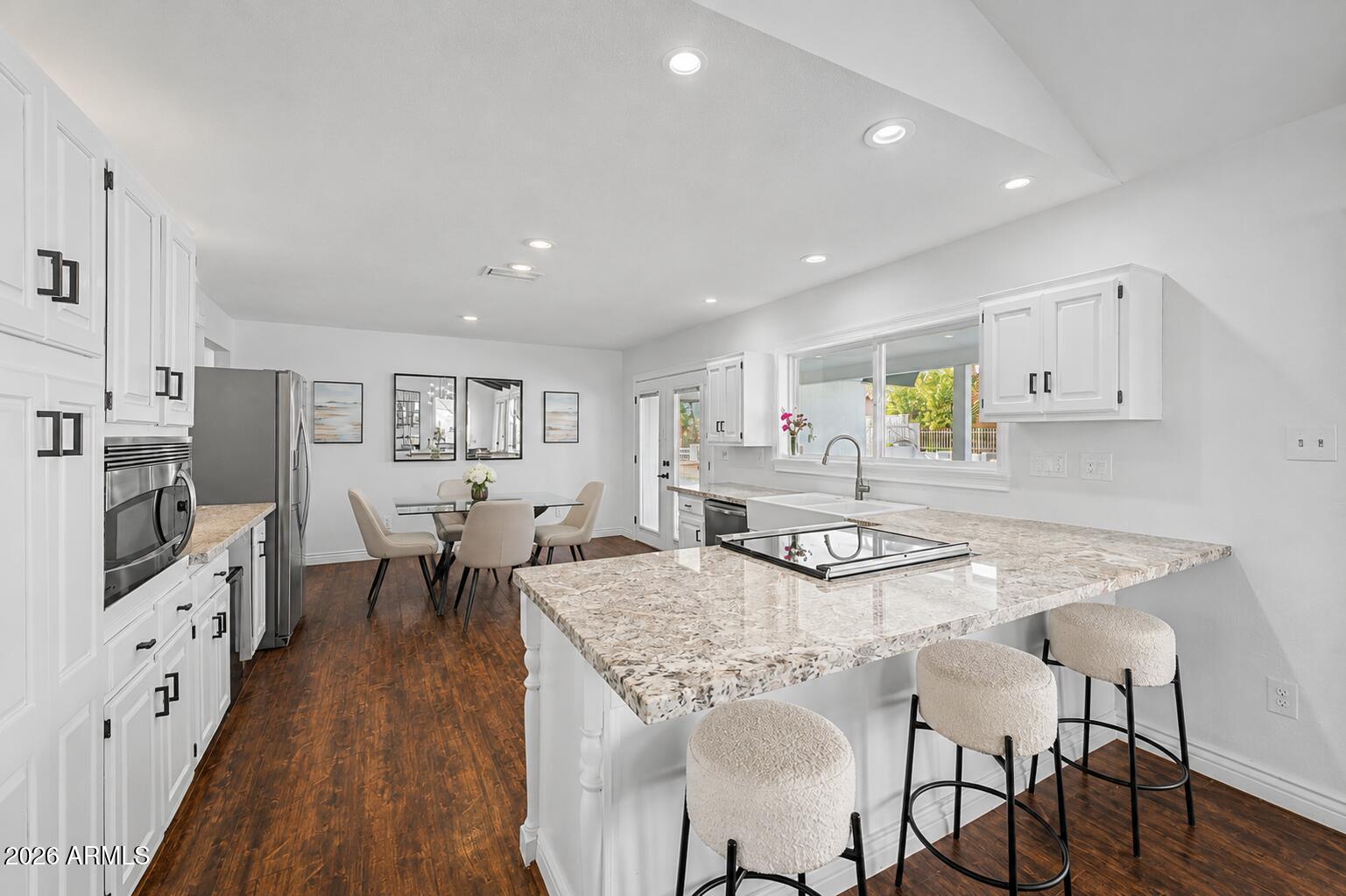 FOUNTAIN HILLS 605-A LT 24 BK 1 LT 1415 BLK 2 - Residential