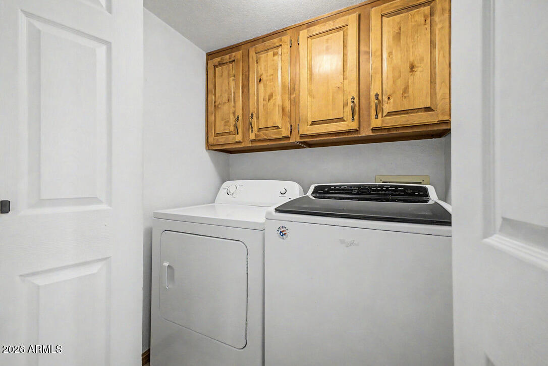 FOUNTAIN HILLS 605-A LT 24 BK 1 LT 1415 BLK 2 - Residential