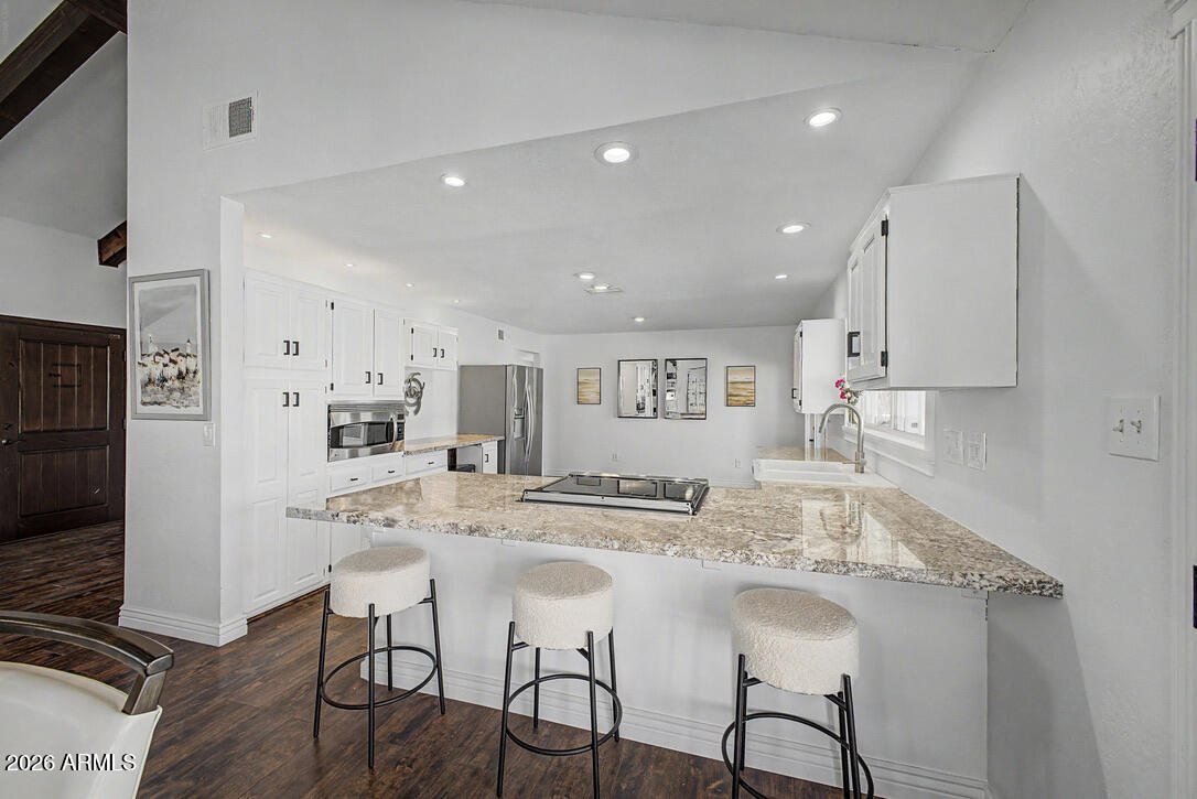 FOUNTAIN HILLS 605-A LT 24 BK 1 LT 1415 BLK 2 - Residential