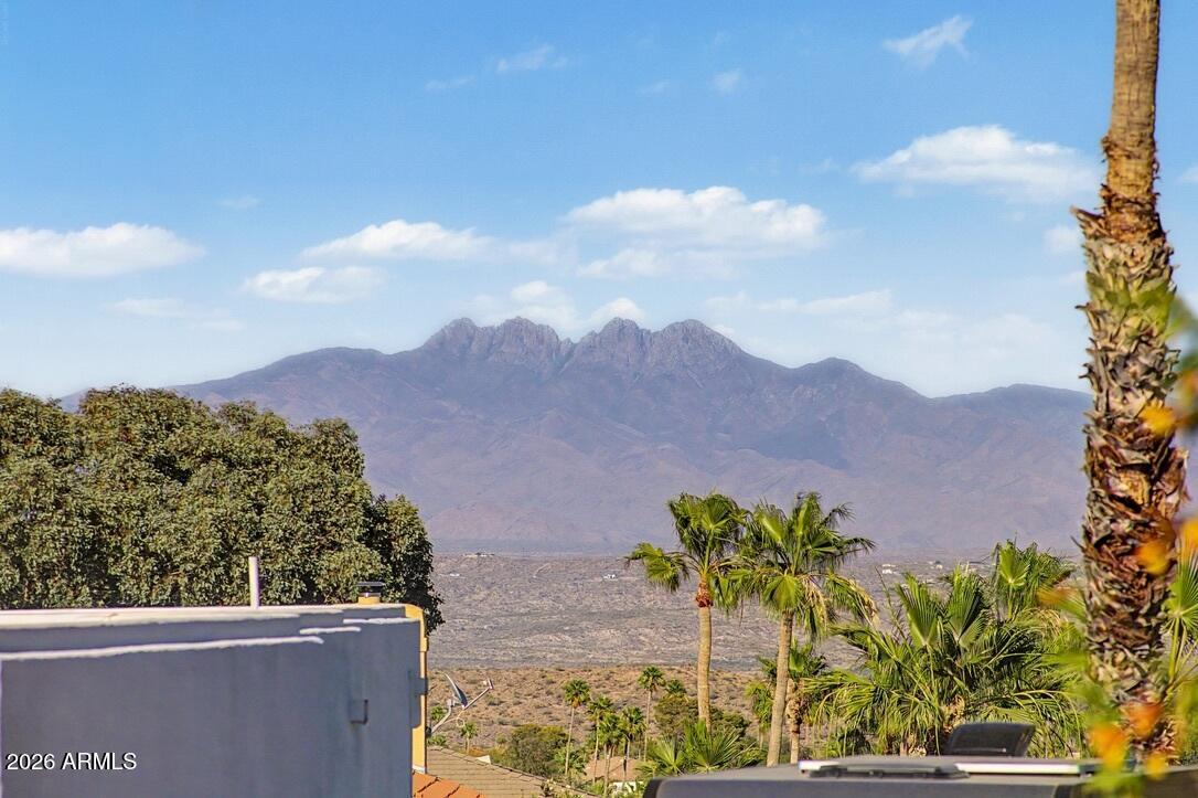 FOUNTAIN HILLS 605-A LT 24 BK 1 LT 1415 BLK 2 - Residential
