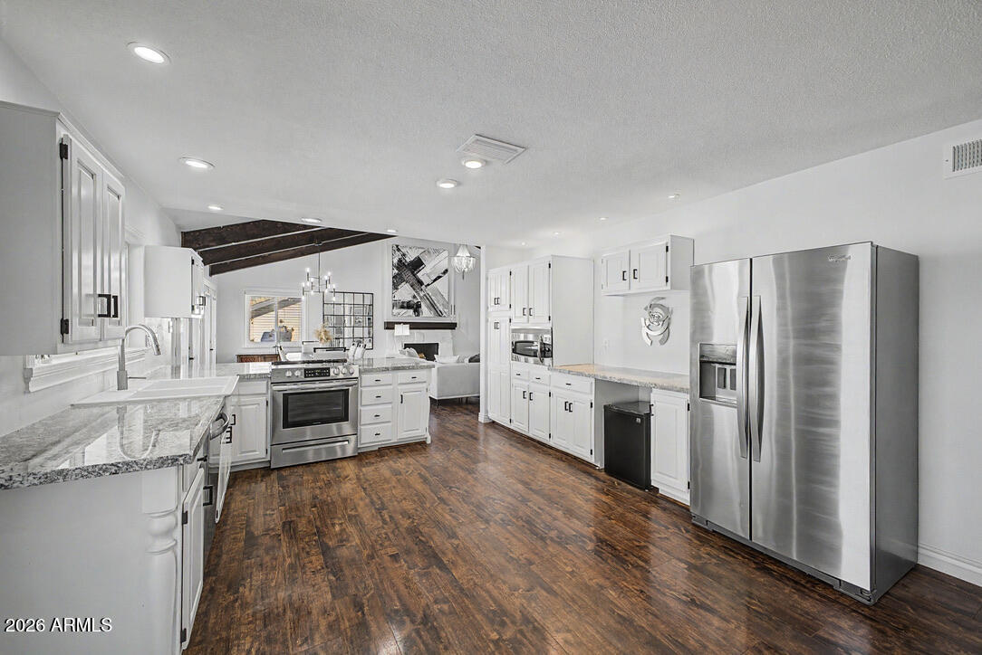 FOUNTAIN HILLS 605-A LT 24 BK 1 LT 1415 BLK 2 - Residential