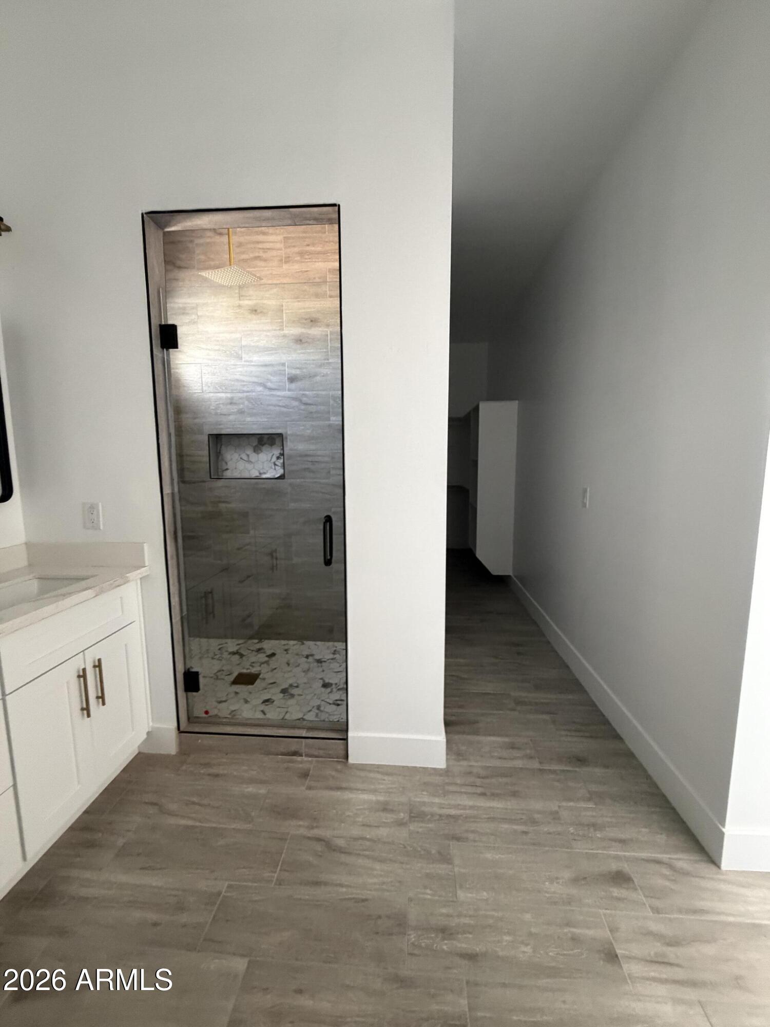 WEST PHOENIX ESTATES UNIT 5 - Residential