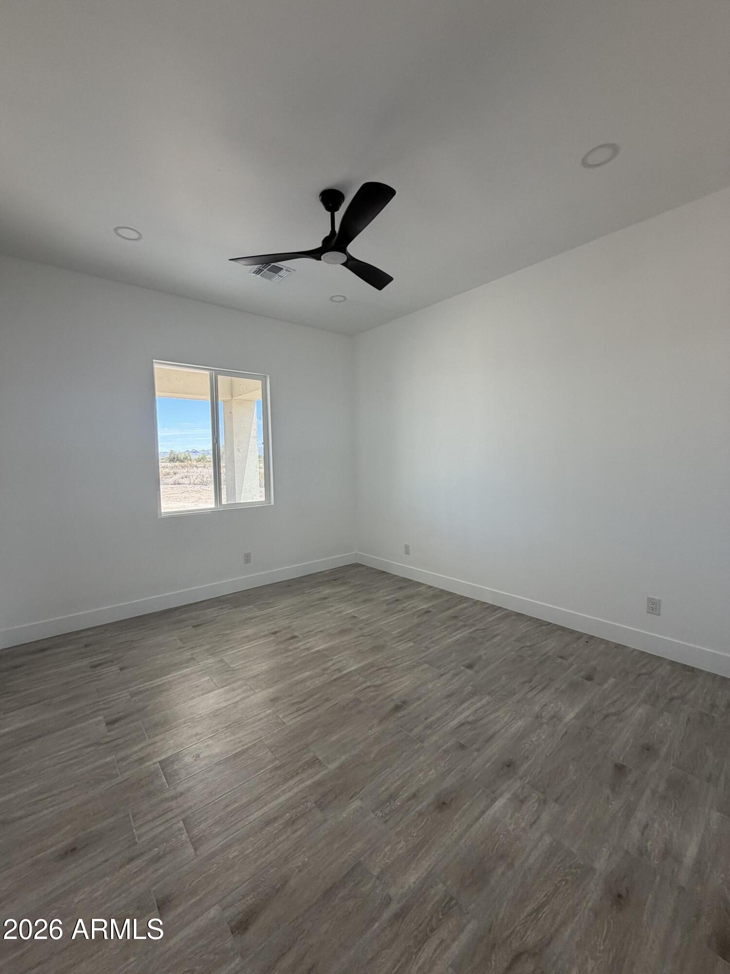 WEST PHOENIX ESTATES UNIT 5 - Residential
