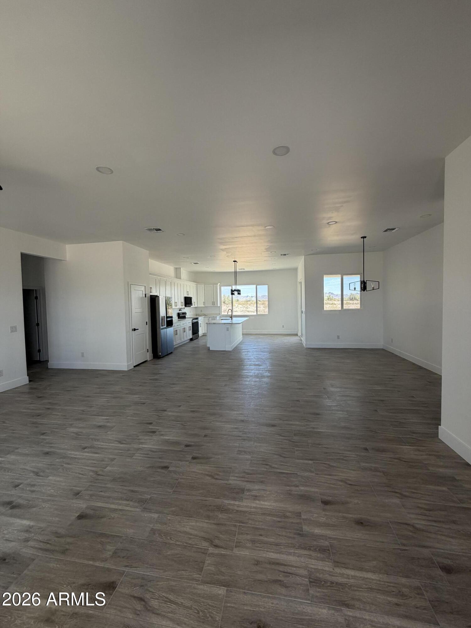 WEST PHOENIX ESTATES UNIT 5 - Residential