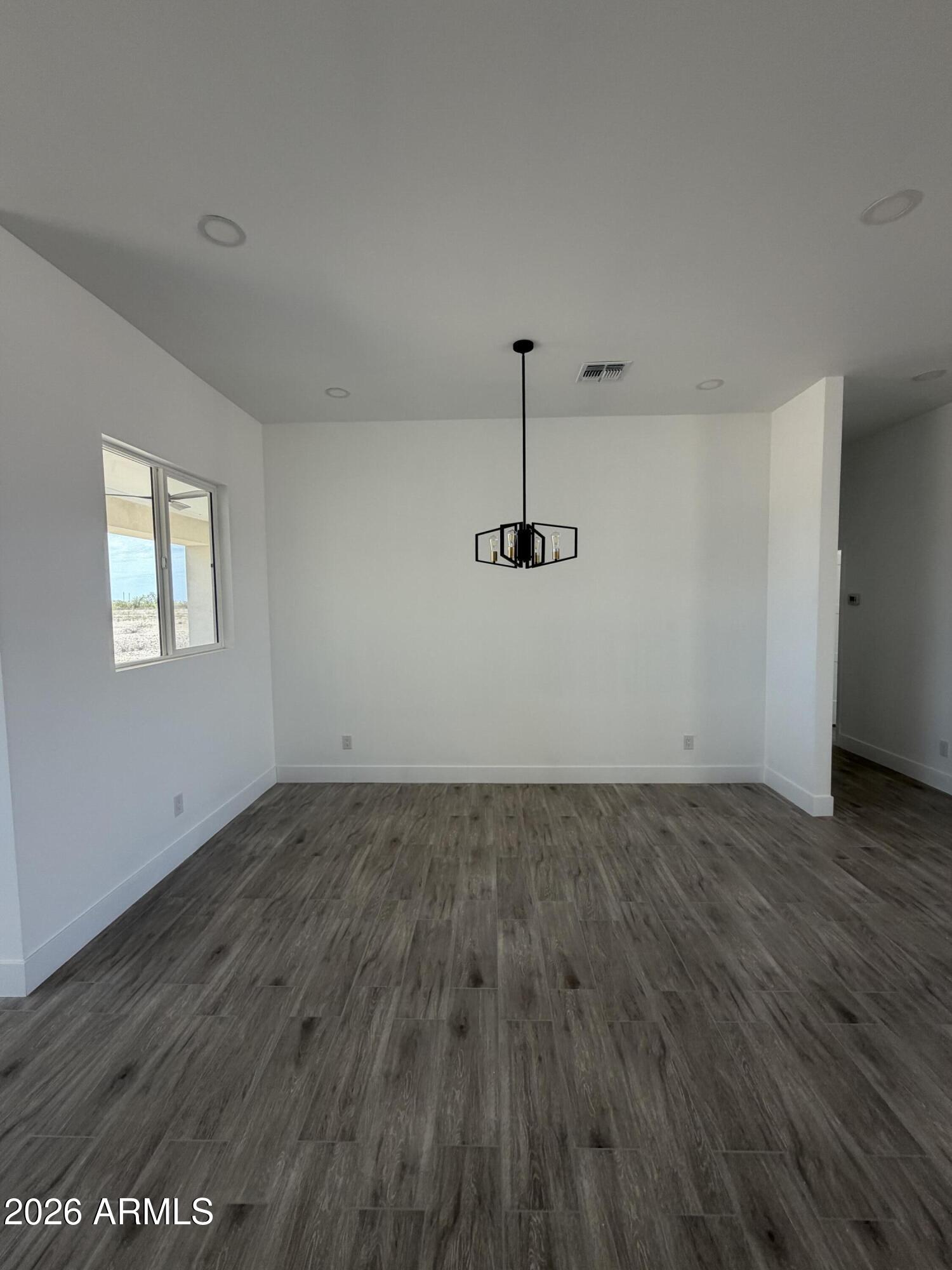 WEST PHOENIX ESTATES UNIT 5 - Residential