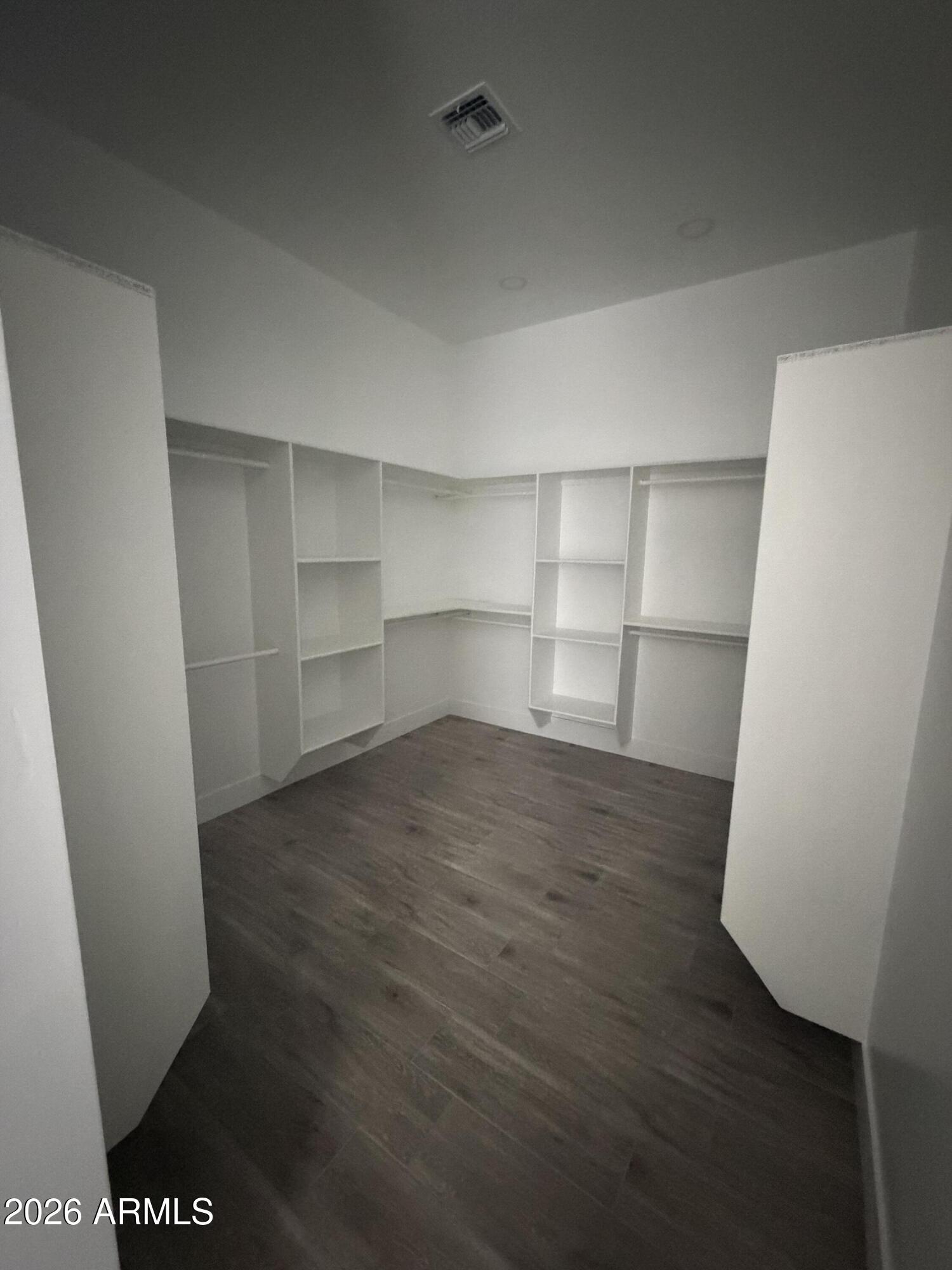 WEST PHOENIX ESTATES UNIT 5 - Residential